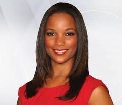 Meet the newest member of our team! Meteorologist Amanda Verrier joins the  69 News Weather team, bringing you the latest forecasts and keeping you  ahead of the weather. ☀🌥️🌦️⛈️⚡️❄️🌪️