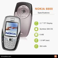 The devices our readers are most likely to research together with nokia 6600. Nokia 6600 Specifications Feel Old Yet A To Z Mobile Care Facebook