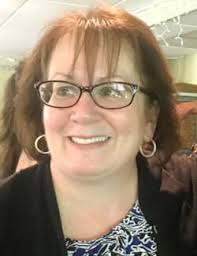 Denise Walmsley Rhodes