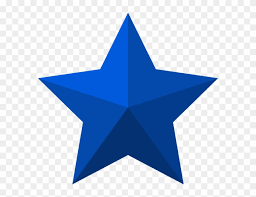 Under the home tab, select image options. Jpg Black And White Library Blue Star Png Clip Art Transparent Background Red Stars Free Transparent Png Clipart Images Download