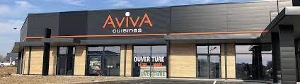 cuisiniste tours magasin de cuisine aviva a tours cuisines aviva magasin cuisine cuisine aviva magasin