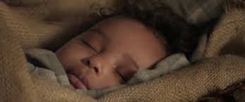 Carry Me Home: A Remember America Film (2016)