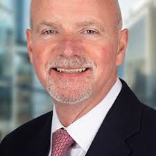 IA Viewpoint with Clare Cole, FCA