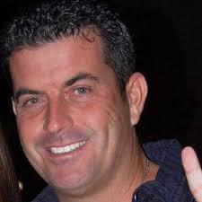 Jon MacDonough Obituary (1971