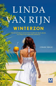 76 53 Winterzon Leuk Boek Leest Makkelijk Weg Niet Al Te Spannend Wel Een Aparte Wending Aan Het Einde Boeken Thrillers Boeken Om Te Lezen
