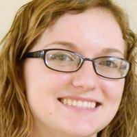 Intern: Taylor Hinkle