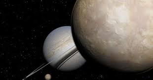55 Cancri D Planets Jupiter Cool Pictures
