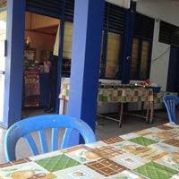 Balai polis kampung pandan kuala lumpur. Ibu Pejabat Polis Daerah Kuala Kangsar 181 Visitors