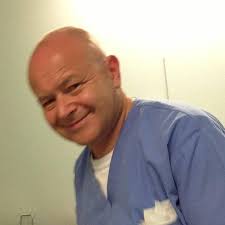 Dr Bronislaw Lemaitre DDS