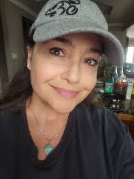 George Roldan's Instagram, Twitter & Facebook