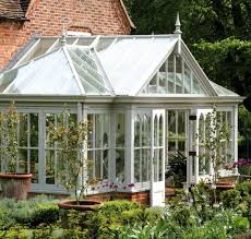 Garden Conservatory Buildings Yahoo Image Search Results Garden Room Winter Garden Greenhouse