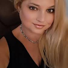 You thought the season was over? Not yet. Pennhurst has one final nightmare  left. Nov 1–2 — Blackout Your last chance to walk the real haunted asylum…  with every single light turned