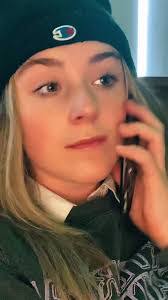 Hope Kidd's Instagram, Twitter & Facebook