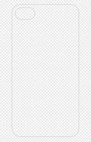 Quark xpress is an option for mac users and has templates to use for door hangers. Door Hanger Template Notebook Pattern Phone Case Template White Furniture Png Pngwing