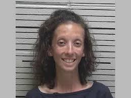 Missing Alabama woman's mummified remains found in storage shed; 2 charged  with corpse abuse