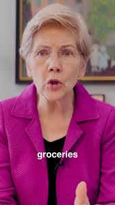 Trump shut down our government. But it's open to dole out $20 billion for  his political ally in Argentina. We have a new bill to stop this bailout  and put “America First.”