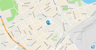 Så löd titeln på ett seminarium ordnat av skl (sveriges kommuner och landsting). Oppettider Till Borlange Kommun Borlange Oppettider Adress Kontakt