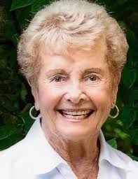 Dorothy Vevea :: Evans Nordby