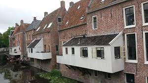 Kies zelf de maat en het materiaal. Hangende Kuchen In Holland Sozialverband Vdk Niedersachsen Bremen