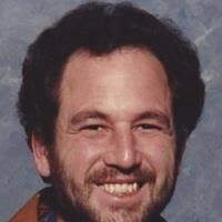 Allen Straw Obituary