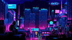 See more ideas about aesthetic gif, aesthetic anime, anime scenery. Aesthetic Anime Wallpaper Gif 1920x1080 Page 1 Line 17qq Com