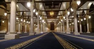 فى أول حوار صحفى يجريه فضيلة الإمام الأكبر شيخ الأزهر، الدكتور أحمد الطيب، لجريدة فى الشرق الأوسط منذ توليه منصبه. Ù†Ù†Ø´Ø± ØµÙˆØ± Ø§Ù„Ø¬Ø§Ù…Ø¹ Ø§Ù„Ø£Ø²Ù‡Ø± Ø§Ù„Ø´Ø±ÙŠÙ Ø¨Ø¹Ø¯ Ø§Ù†ØªÙ‡Ø§Ø¡ Ø£Ø¶Ø®Ù… Ø¹Ù…Ù„ÙŠØ§Øª ØªØ±Ù…ÙŠÙ… ÙÙ‰ ØªØ§Ø±ÙŠØ®Ù‡ Ø§Ù„ÙŠÙˆÙ… Ø§Ù„Ø³Ø§Ø¨Ø¹