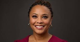 Danielle Reddy's Instagram, Twitter & Facebook