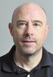 Diesel doesn't float this boat