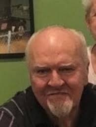 Raymond Steffens Obituary