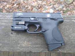 Lightning f.6 — firestreak modification has been removed, 2хfirestreaks preset is now available by default. For Those With An M P 9c 1 0 Or 3 6 9c 2 0 The New Olight Pl Mini Fits Pretty Well Smithandwesson