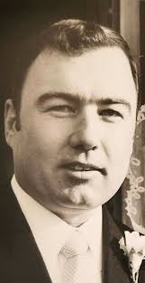 Richard Drisko Obituary July 26, 2024