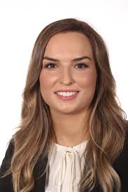 White Coat Class of 2024