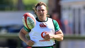British irish lions vs japan. Bwoi2rfwzzxanm