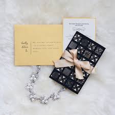 Wedding Invitation Envelope Template Gold Bibi Invitations Flatlay Printing Wedding Invitations Fun Wedding Invitations Wedding Invitation Envelopes