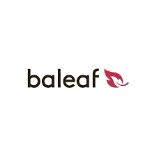 Baleaf