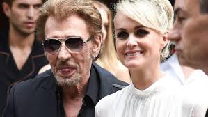 Maybe you would like to learn more about one of these? Heritage De Johnny Hallyday Des Pieces A Conviction Pourraient Achever Laeticia