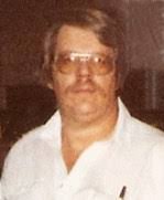 Ira Ray Sawyer & Virginia Leslie