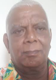 I am very proud to be an product of Mudis Garden Hospital my parents were  employees of Nallamudi ll Dn. To show my love and affection gratitude to my  birthplace by the