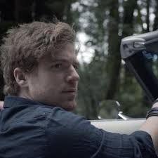 Who wrote “Follow” by Tom Wilson (UK)?