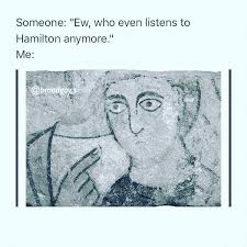 Waitress Jobs Near Me Hiring Now 2020 Hamilton Memes Hamilton Musical Hamilton