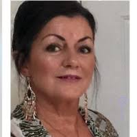 10+ "Amanda Langan" profiles