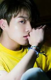 Brothersister Mga Kuwento