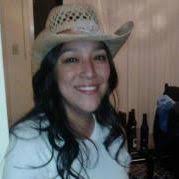 Denise Lerma (goddess71586)