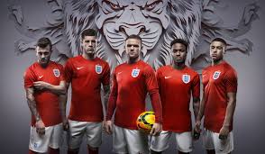 112 likes · 1 talking about this. Tous Les Maillots Nike De L Angleterre