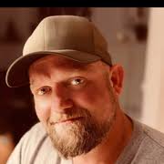 Hjælp til udskiftning af vinduer i Aakirkeby