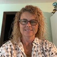 Susan Alpaugh's Instagram, Twitter & Facebook