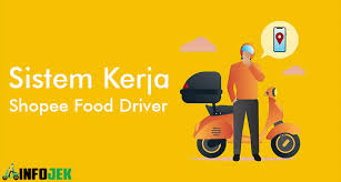 Saat ini shopee express kembali membuka lowongan kerja terbaru, berikut info kualifikasi, persyaratan dan cara melamarnya. Lowongan Kerja Shopee Driver Lokerkarta Com