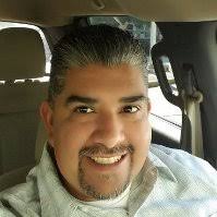 John Duran Email & Phone Number