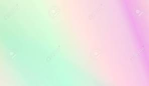 vibrant and smooth gradient soft colors background for greeting