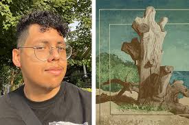 Alumni Stories & Career Paths